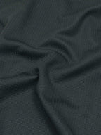 Full sleeves sweat shirt For Boys & Girls #VWT44-AS