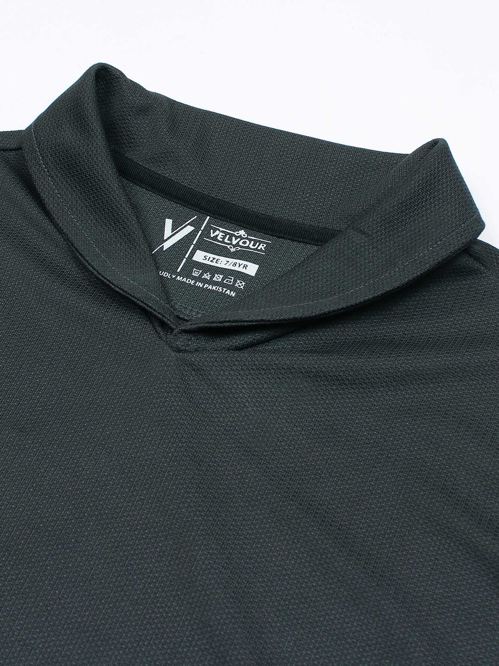 Tracksuit For Boys & Girls #VWT44-A