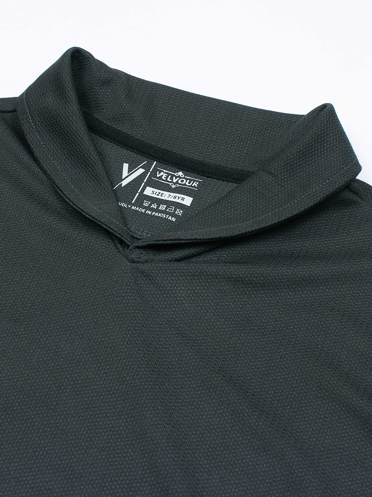 Tracksuit For Boys & Girls #VWT44-A