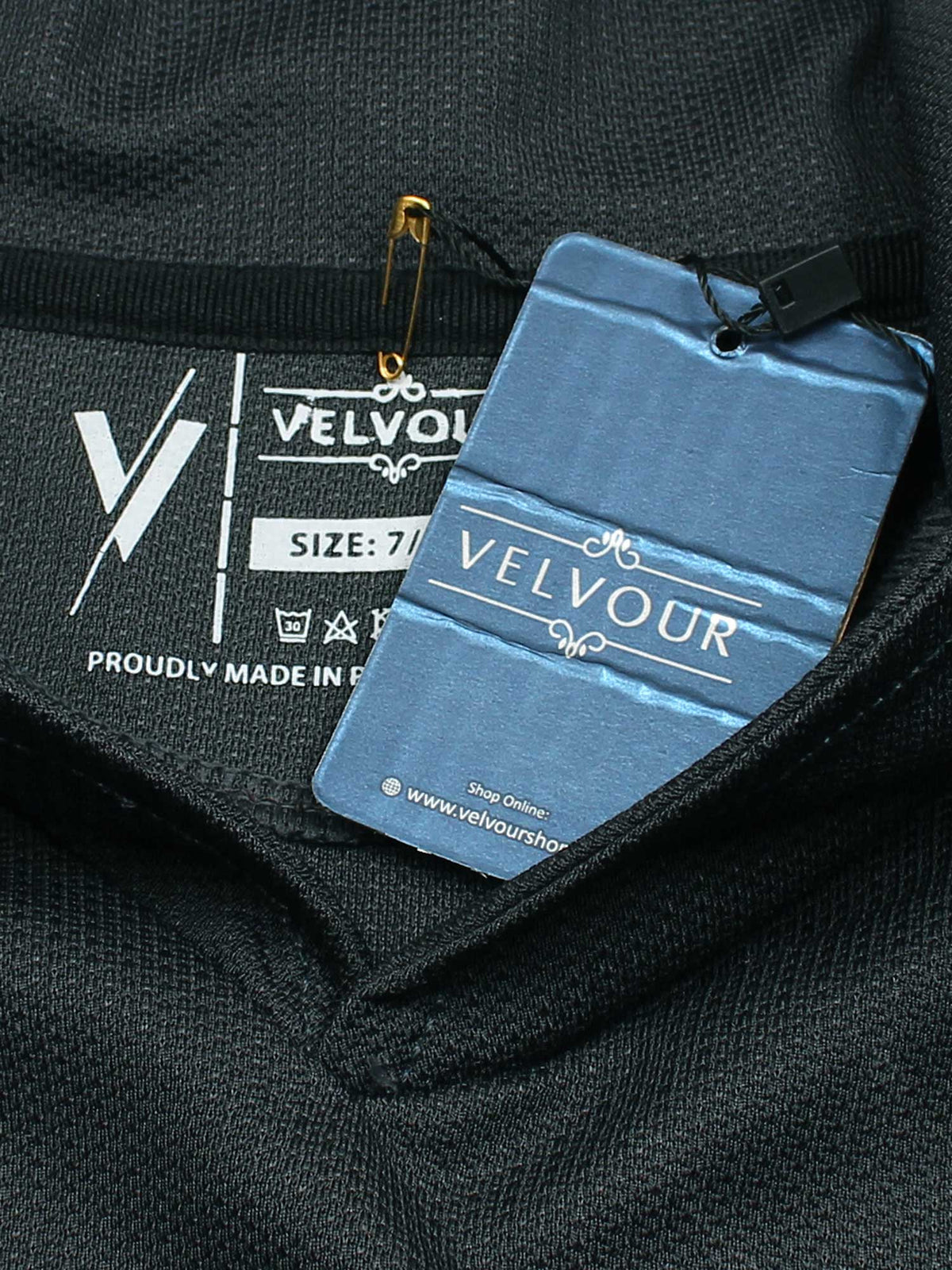 Full sleeves sweat shirt For Boys & Girls #VWT44-AS