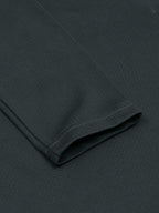 Tracksuit For Boys & Girls #VWT44-A