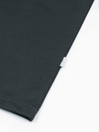 Full sleeves sweat shirt For Boys & Girls #VWT44-AS