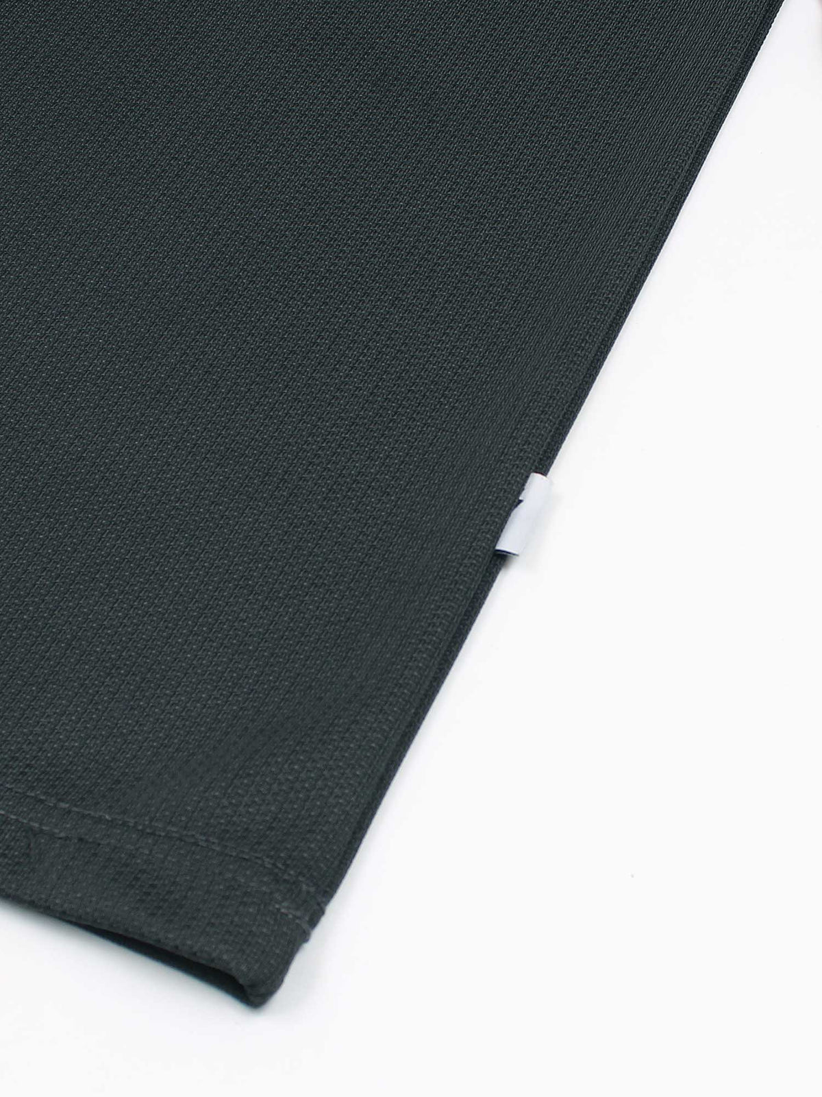 Full sleeves sweat shirt For Boys & Girls #VWT44-AS