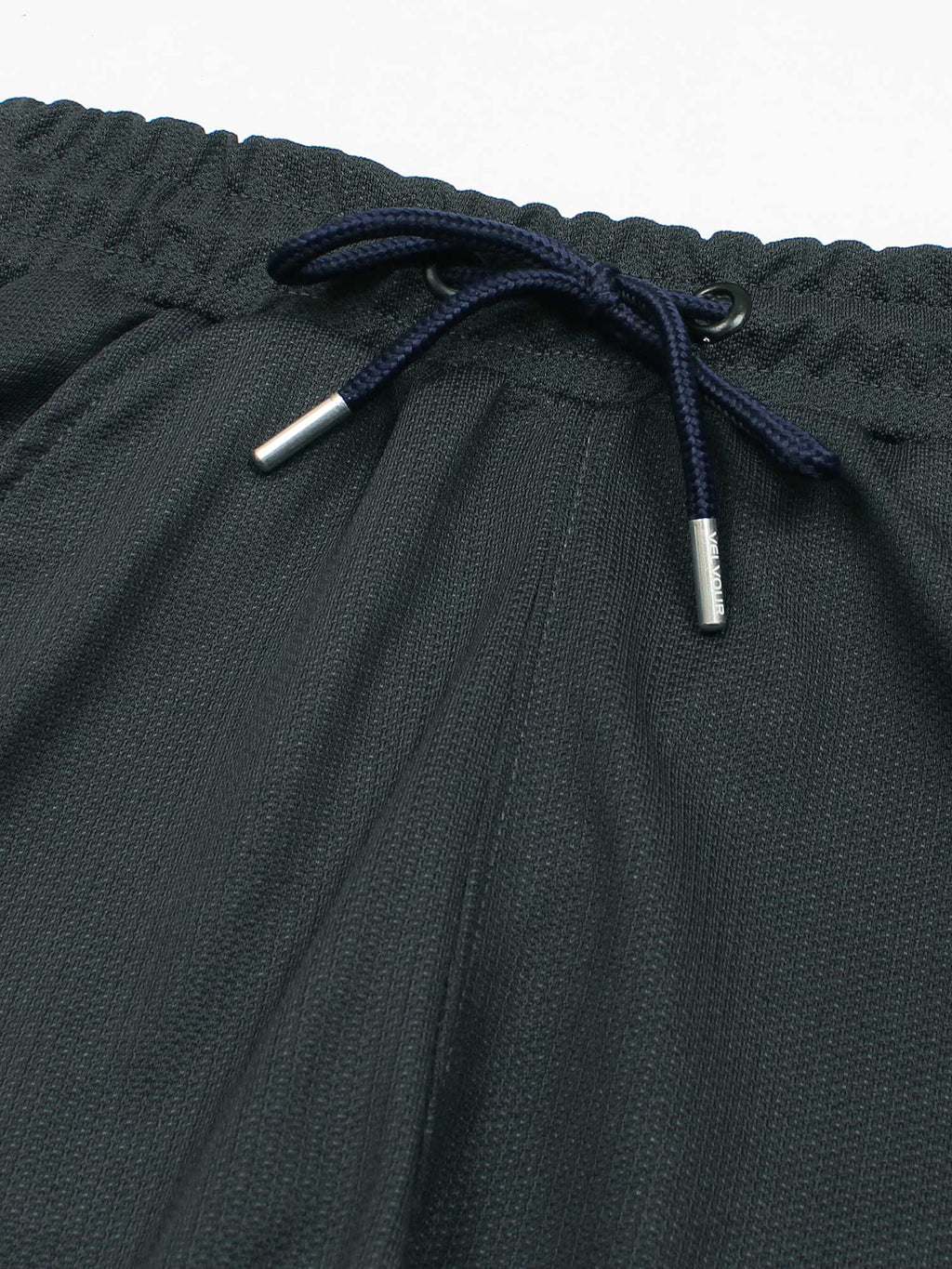 Tracksuit For Boys & Girls #VWT44-A