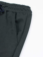 Tracksuit For Boys & Girls #VWT44-A