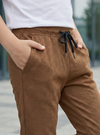 Trouser For Boys & Girls #VWT45-AT