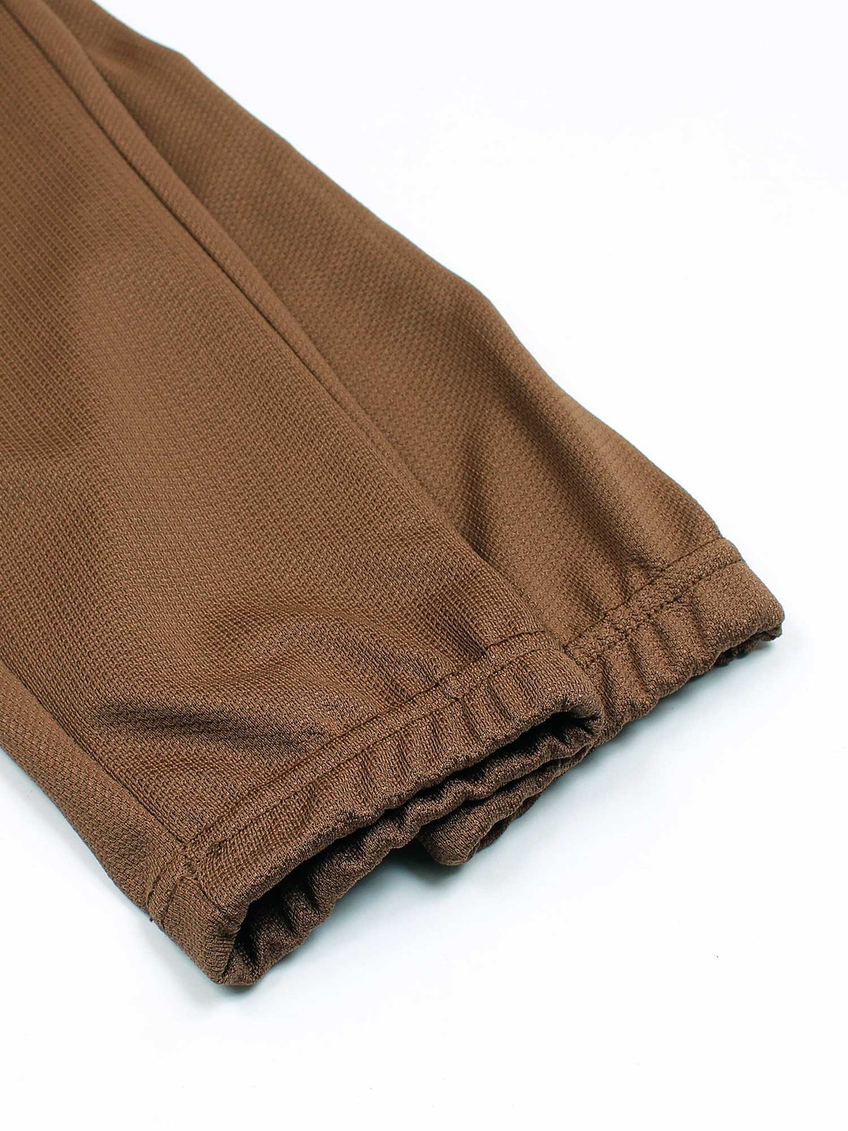 Trouser For Boys & Girls #VWT45-AT