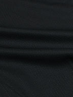 Trouser For Boys & Girls #VWT45-BT