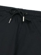 Trouser For Boys & Girls #VWT45-BT