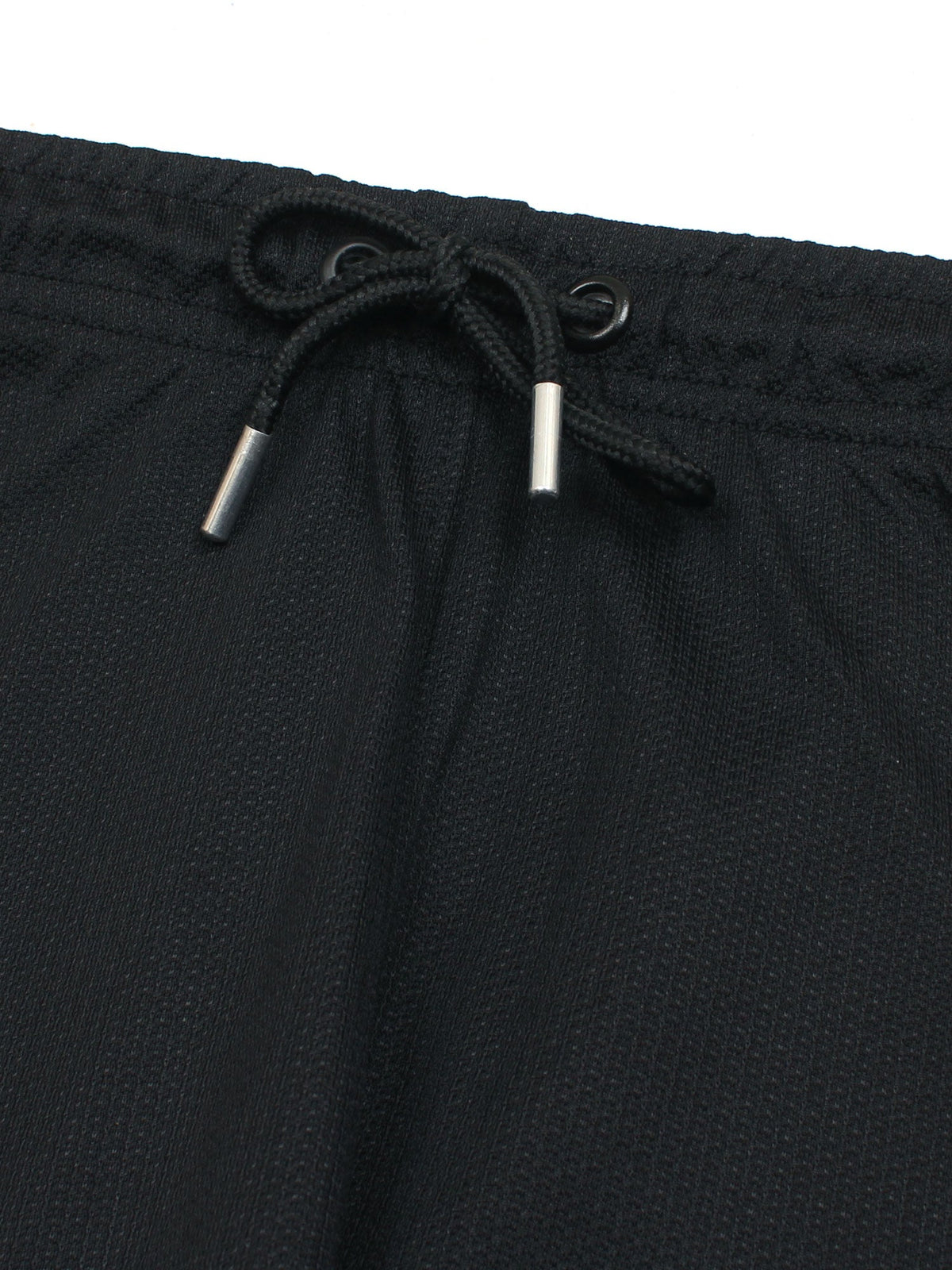 Trouser For Boys & Girls #VWT45-BT