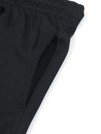 Trouser For Boys & Girls #VWT45-BT