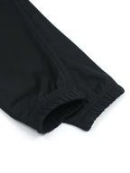 Trouser For Boys & Girls #VWT45-BT