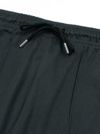 Tracksuit For Boys & Girls #VWT46-B