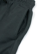Tracksuit For Boys & Girls #VWT46-B