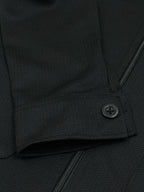 Tracksuit For Boys & Girls #VWT47-C