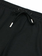 Trouser For Boys & Girls #VWT47-CT