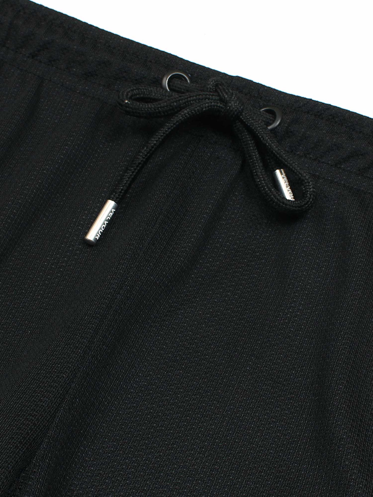 Trouser For Boys & Girls #VWT47-CT