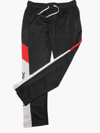 Kids Athletic Mesh Trouser VT05-B