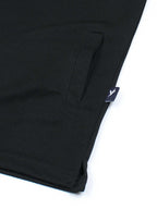 Tracksuit For Boys & Girls #VWT46-C