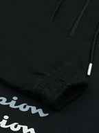 Tracksuit For Boys & Girls #VWT48-A