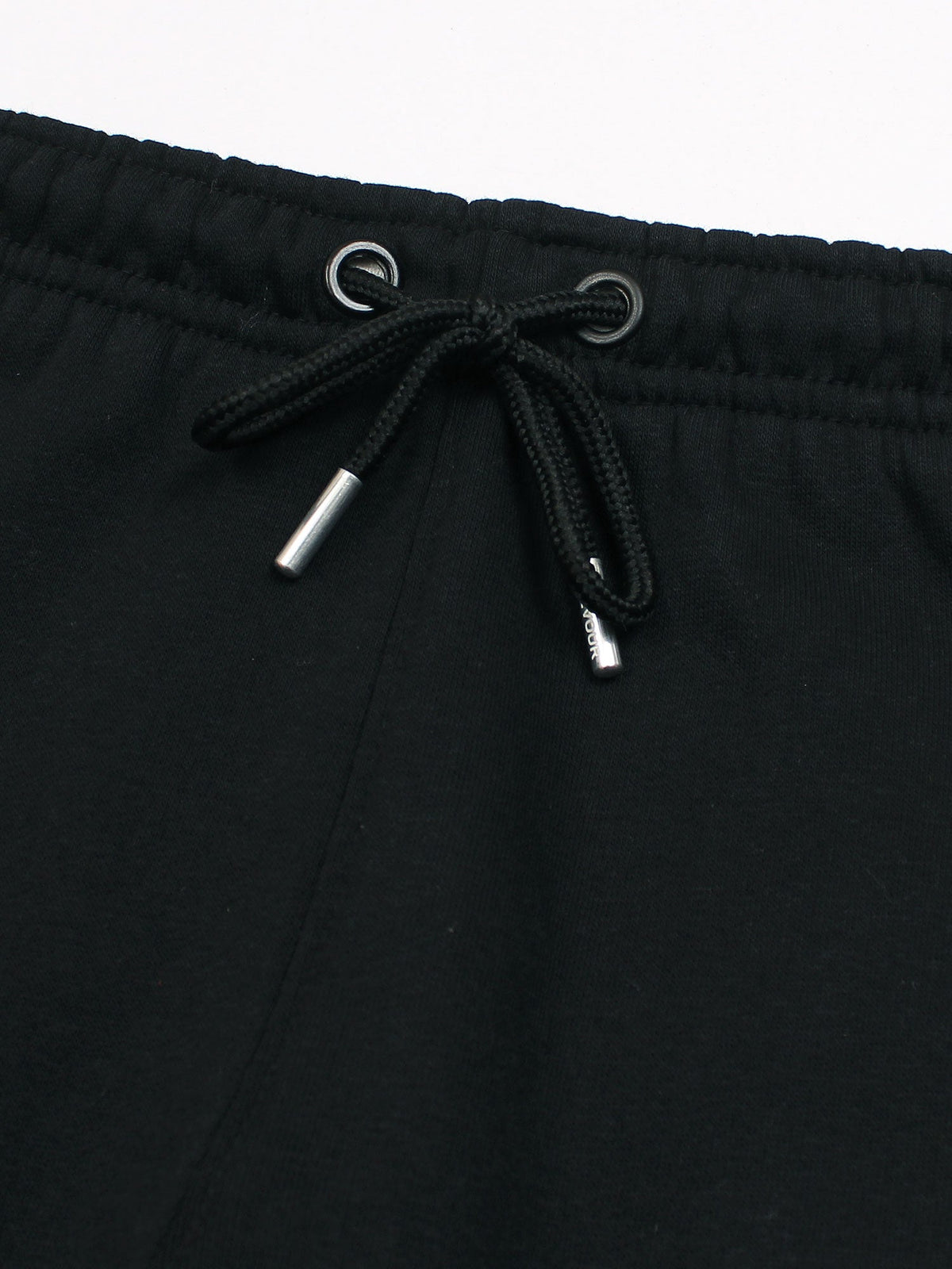 Tracksuit For Boys & Girls #VWT48-A