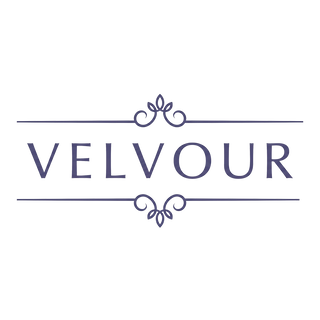 Velvour