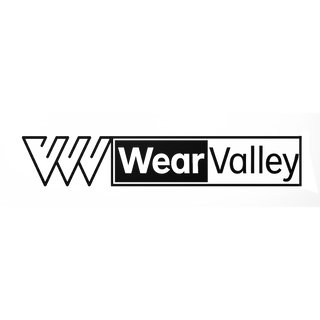 Wear Valley