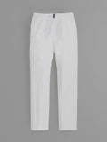 Kids trouser VT01