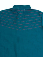 Girls Tunic & Capri Pair ART VG68-A