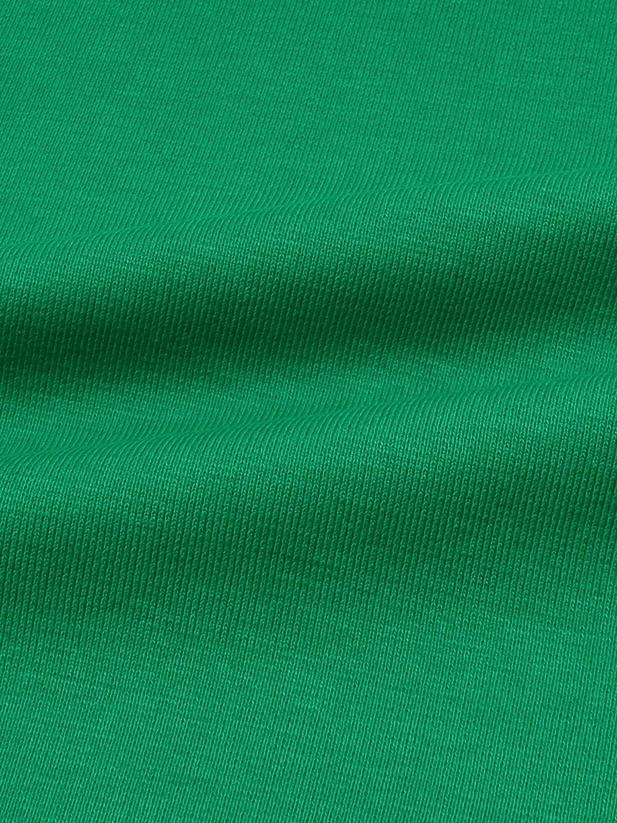Ribbed inner suit For Boys & Girls #VIS07-2