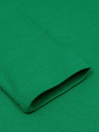 Ribbed inner suit For Boys & Girls #VIS07-2