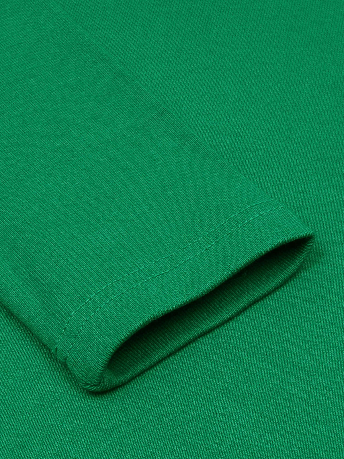 Ribbed inner suit For Boys & Girls #VIS07-2