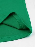 Ribbed inner suit For Boys & Girls #VIS07-2