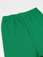 Ribbed inner suit For Boys & Girls #VIS07-2