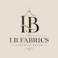 I.B Fabrics