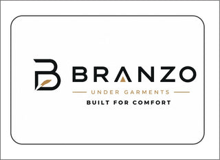 Branzo