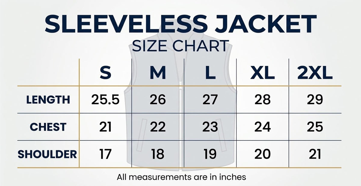 Elovery Men’s Black Puffer Vest – Lightweight Insulated Sleeveless Jacket