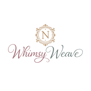 Whimsy Weaves