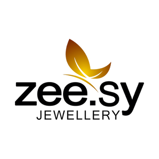 Zee sy
