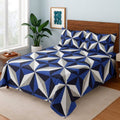 Astra - Bedsheet Set