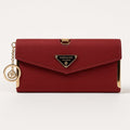 Women’s Premium Clutch Wallet