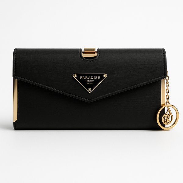 Women’s Premium Clutch Wallet