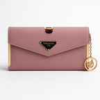 Women’s Premium Clutch Wallet