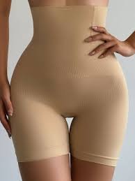 Body Shaper for Women | Slim Fit Waist & Tummy Support