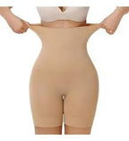 Body Shaper for Women | Slim Fit Waist & Tummy Support