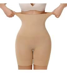 Body Shaper for Women | Slim Fit Waist & Tummy Support