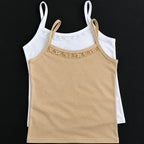 camisole Cutton Stuff