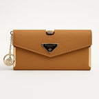 Women’s Premium Clutch Wallet