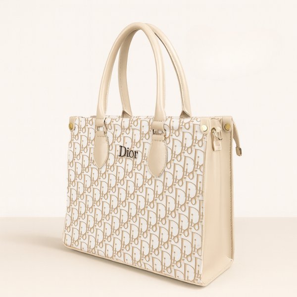 Opulence Classic Brown