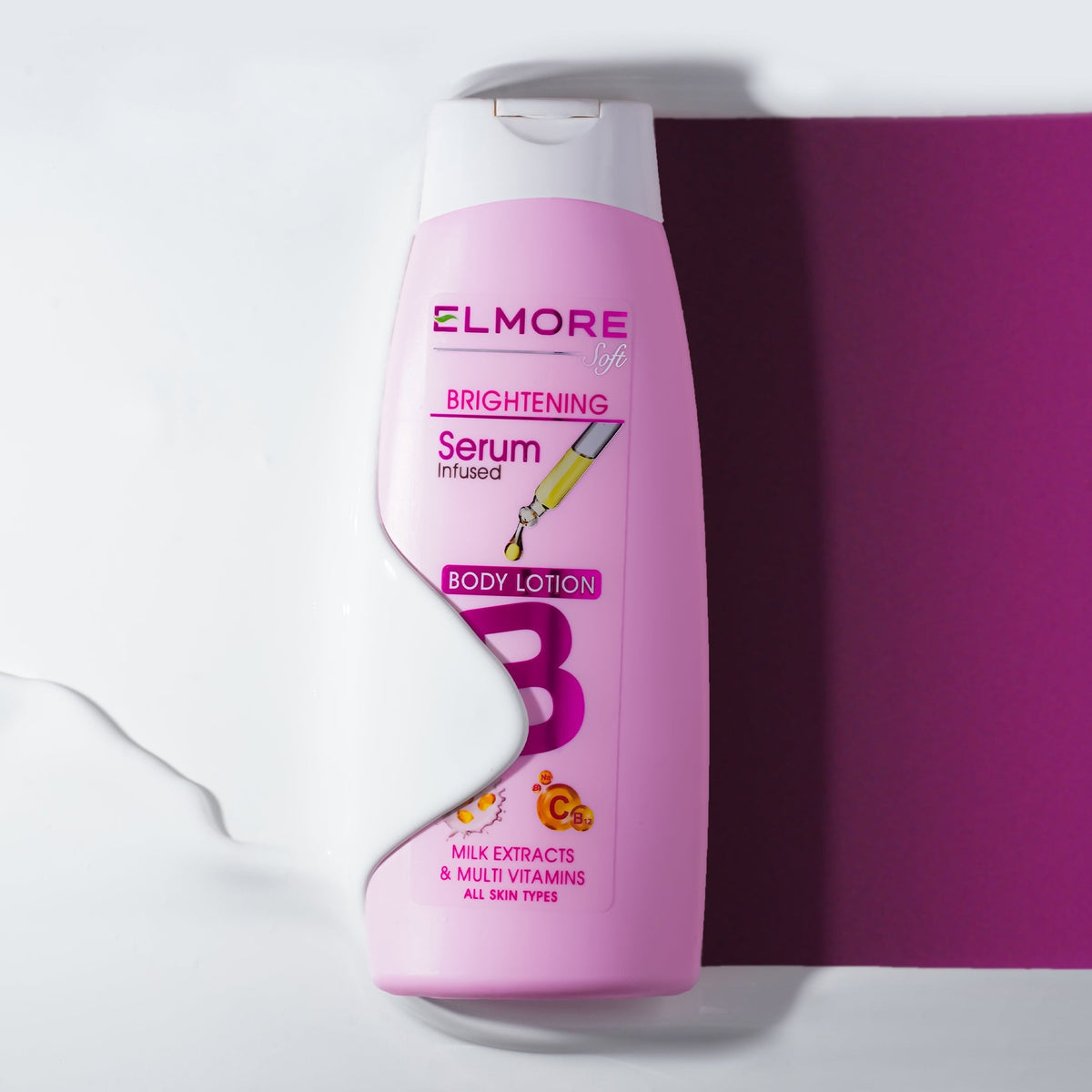 digibazar:/s/files/1/0653/8516/8949/files/elmore-brightening-body-lotion-glow-pakistan.jpg